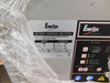 Enersys AT30130025E208MXSXAXXXXX Battery Charger Battery Charger/ Rectifier 17A 208V 3Ph
