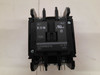 Eaton C25DND215T Definite Purpose Contactors Non-Reversing 2P 15A 24V D Frame