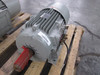 Electro Adda B2403268 Electric Motors 60Hz 15000W