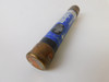 Littelfuse FLSR-15-ID Fuses Class RK5 15A 600VAC