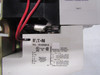 Eaton AE56NN0A Reversing Starters Open 3P 140A 120V