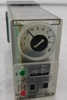 Syrelec Y13 Timers and Time Switches Syrelec Y13 Timers and Time Switches