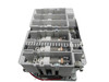 Eaton 1D89242G13 Other Contactors 3P 160A 120V 50/60Hz