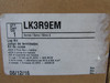 Eaton LK3R9EM Lugs Lug Kit 3P 400A EA