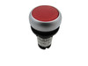 Eaton C22-DL-R-K01-24 Pushbuttons