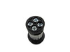 Eaton C22-DL-R-K01-24 Pushbuttons