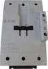 Eaton XTCE115G00A Other Contactors