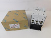 Eaton XTCE115G00A Other Contactors