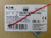 Eaton XTCE115G00A Other Contactors