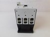Eaton XTCE115G00A Other Contactors