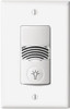 GreenGate ONW-D-1001-SP-W Other Sensors and Switches