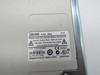 Nidec DST1402I Motor Drives/VFDs/Speed Controllers Servo Drive 460V