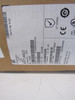 Nidec DST1402I Motor Drives/VFDs/Speed Controllers Servo Drive 460V