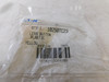 Eaton 10250TC23 Contact Blocks and Other Accessories Lens Yellow EA