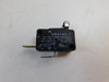Crouzet U83160.7 Switch Accessories Safety Switch Assembly 10A 250V