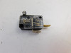 Crouzet U83160.7 Switch Accessories Safety Switch Assembly 10A 250V