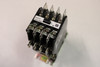 Eaton BFF44F Relays EA