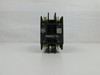 CR553AC2AAA Definite Purpose Contactors 2P 30A 120VAC 50/60Hz