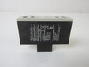 Eaton XTCEXSAB10 Auxiliary Contact 1P 16A 1NO EA