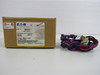 Eaton A2X3PK Other Sensors and Switches 600V 50/60Hz KG Frame EA