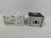 Eaton XTRE10B40TD Other Contactors