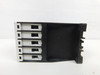 Eaton XTRE10B40TD Other Contactors