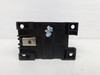 Eaton XTRE10B40TD Other Contactors