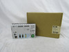 Eaton XC-152-D8-11 Programmable Logic Controllers (PLCs)