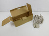 Eaton ELC-CBPCELC3 PLC Cables/Connectors/Accessories