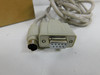 Eaton ELC-CBPCELC3 PLC Cables/Connectors/Accessories