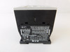 Eaton XTCE012B10BD Other Contactors 3P 12A 220V B Frame 1NO 10HP