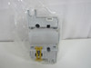 Eaton R5A3016U Disconnect Switches Rotary Disconnect 3P 16A 600V A Frame Non Fusible White