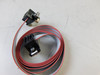 Eaton IQA45CABLE PLC Cables/Connectors/Accessories