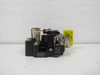 Eaton 9575H3H010 Relays 2P 40A 277V 50/60Hz Auxiliary Switch