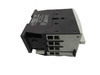 Eaton XTCF080D00TD Other Contactors 4P 80A 27VDC D Frame