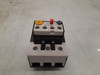 Eaton XTOB024DC1 Relays