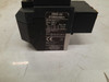 Eaton XTOB024DC1 Relays