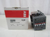 Abb AE75-30-11 Other Contactors 3P 125A 48V 50/60Hz