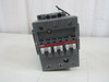 Abb AE75-30-11 Other Contactors 3P 125A 48V 50/60Hz