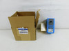 Johnson Controls W351AA Humidity Controls