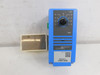Johnson Controls W351AA Humidity Controls