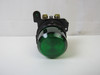 Eaton E34FB197LGP24 Occupancy Switches 24V Green EA NEMA 3/3R/4/4X/12/13 LED Watertight/Oiltight