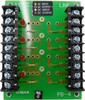 Crouzet PB-4 Circuit Boards I/O Board