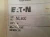Eaton NL300 Lugs Neutral Lug Kit 225A EA