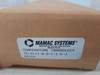Mamac Systems TE-211Y-B-D-1-1-E-3 Other Sensors and Switches Temperature Sensor Mamac Systems TE-211Y-B-D-1-1-E-3 Other Sensors and Switches Temperature Sensor