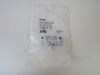 Eaton C22-DL-XB-K10-120 Pushbuttons LED 120V 1NO EA