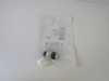 Eaton C22-DL-XB-K10-120 Pushbuttons LED 120V 1NO EA