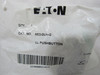 Eaton M22-DLH-G Pushbuttons Illuminated Green EA NEMA 3/3R/4/4X/12/13 Watertight/Oiltight