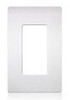Lutron SC-1-PD Switch Accessories EA