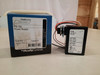 Acuity PS-150 Other Power Supplies Power Pack 150A 120/277V